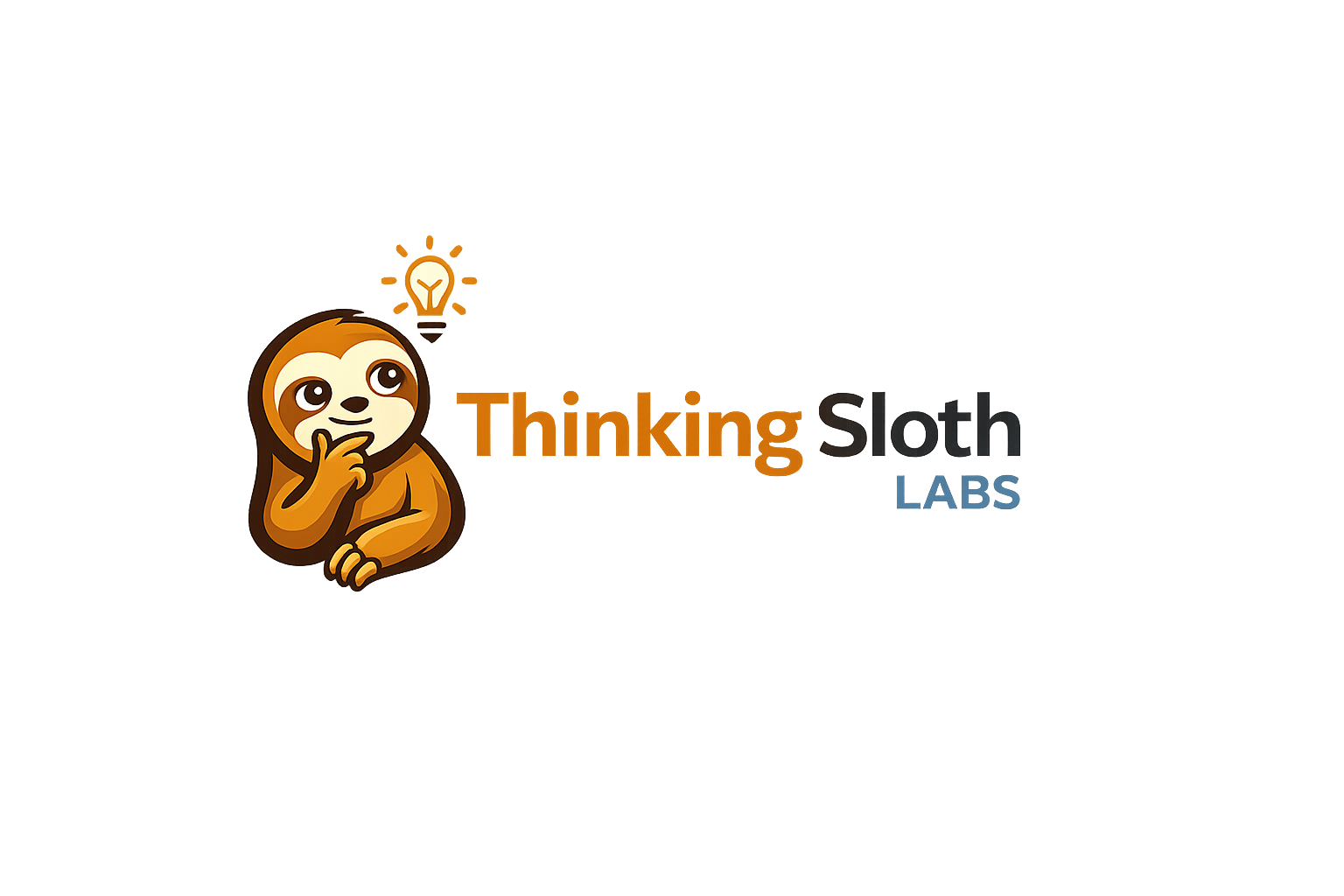 Thinking Sloth Labs, Inc.